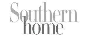 southernHome